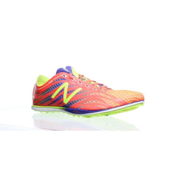 new balance womens size 10