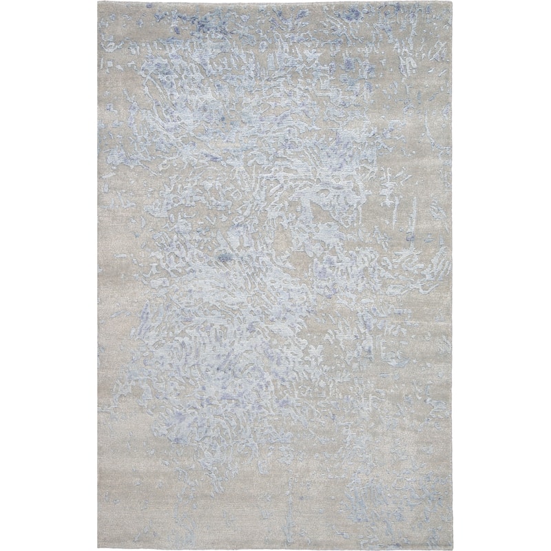 Nourison Silk Shadows Area Rug