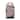 Swissdigital SD1650-82 Seon Lotus L+ Backpack