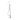 Mare Free Standing Bathtub Filler/Faucet w/ Handheld Showerwand - N/A