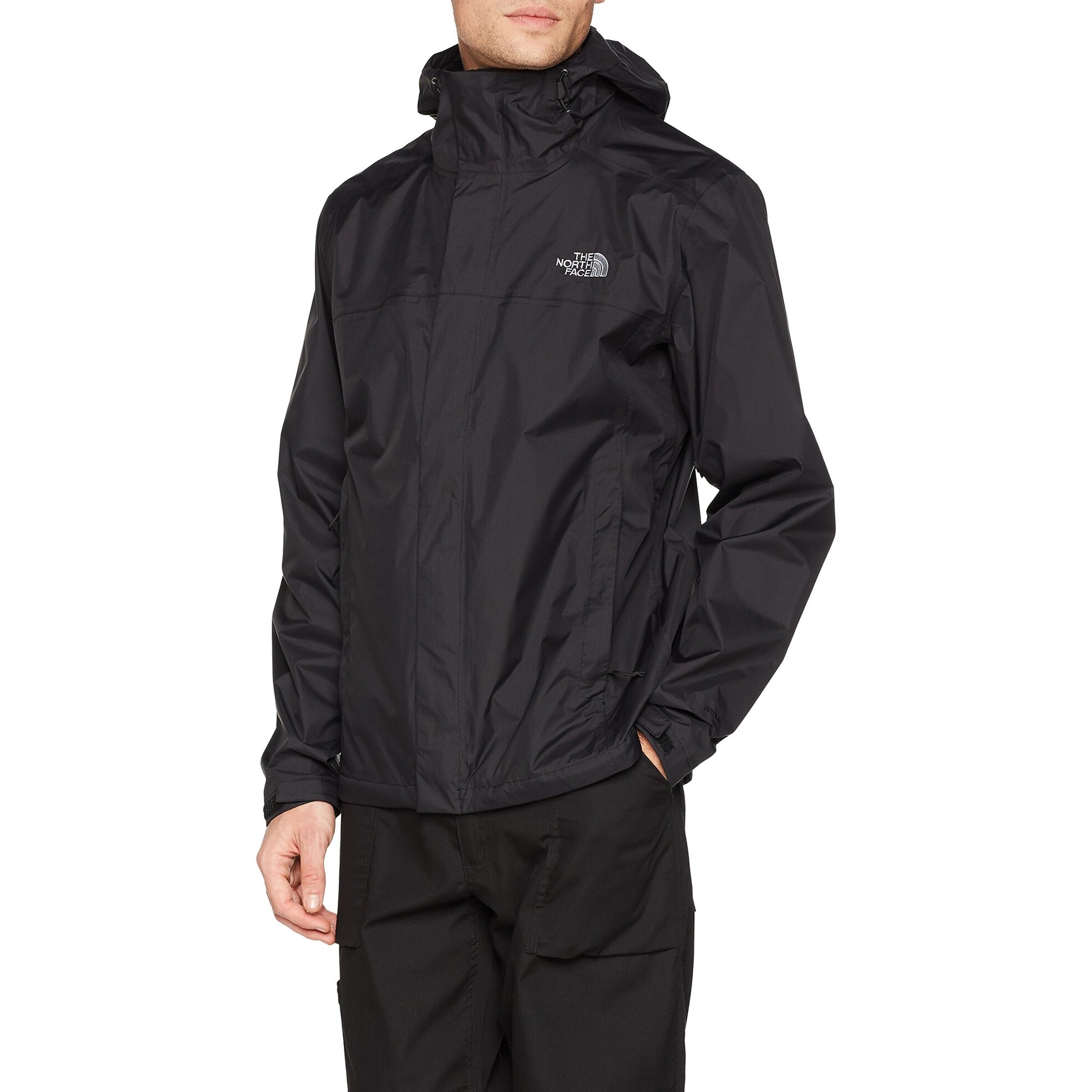 north face windbreaker sale
