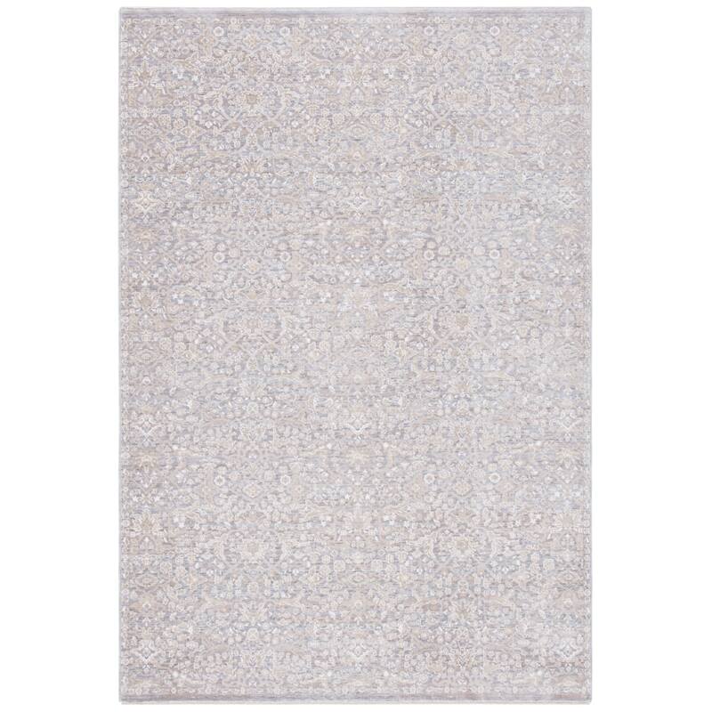 SAFAVIEH Webster Ivajla Vintage Rug