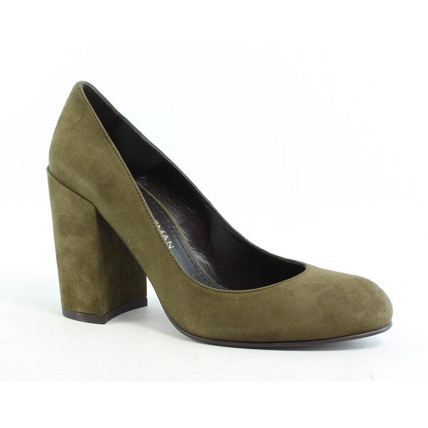 moda pumps