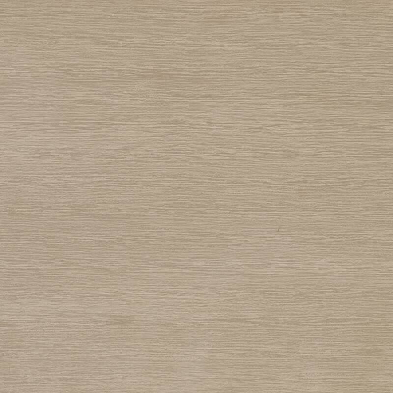 Dana 28 in. W Rectangular Wood 2 Drawer Nightstand with Top Shelf