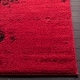 preview thumbnail 40 of 84, SAFAVIEH Adirondack Sierra Vintage Oriental Distressed Rug