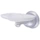 Option Polished Chrome