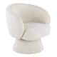 Option Cream
