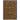 SAFAVIEH Heritage Krysta Hand-tufted Wool Traditional Area Rug