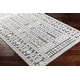 preview thumbnail 6 of 6, Surya Adhira Indoor/ Outdoor Farmhouse Area Rug