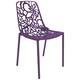 Option Purple