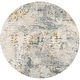 preview thumbnail 2 of 10, Davies Mid-Century Modern Area Rug