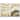 Dunes of Time I Canvas Set of 2 by Art Remedy