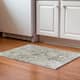 Option Taupe