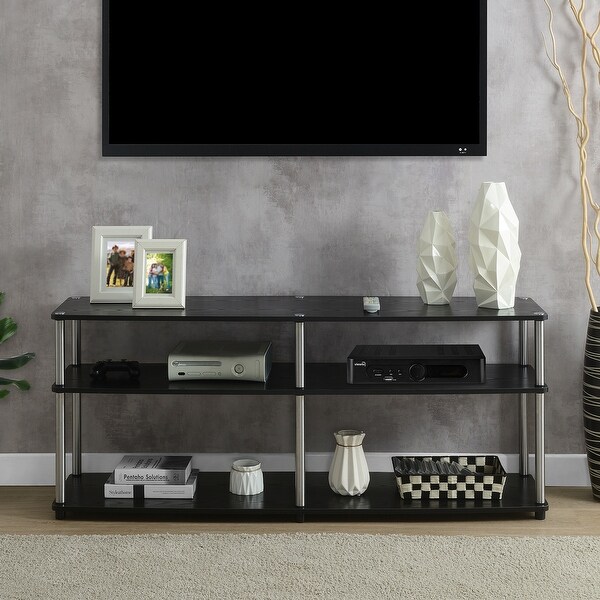 Tv stand clearance hot sale 65 inch