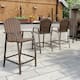 Option Brown - 4PC