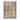 Contemporary Overdyed Wool Hand Knotted Area Rug - 6' 4" x 8' 7"