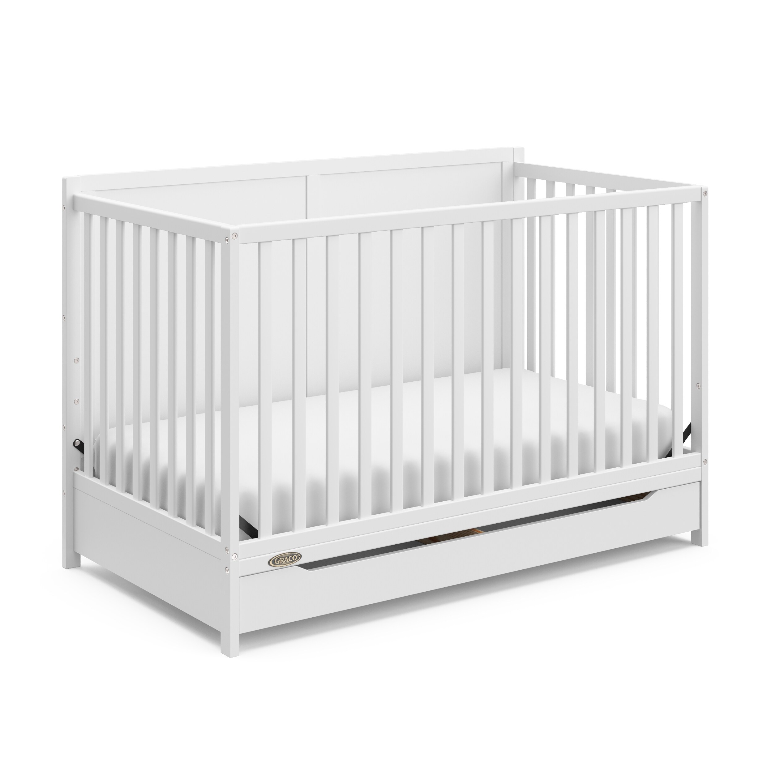 Graco maddox best sale
