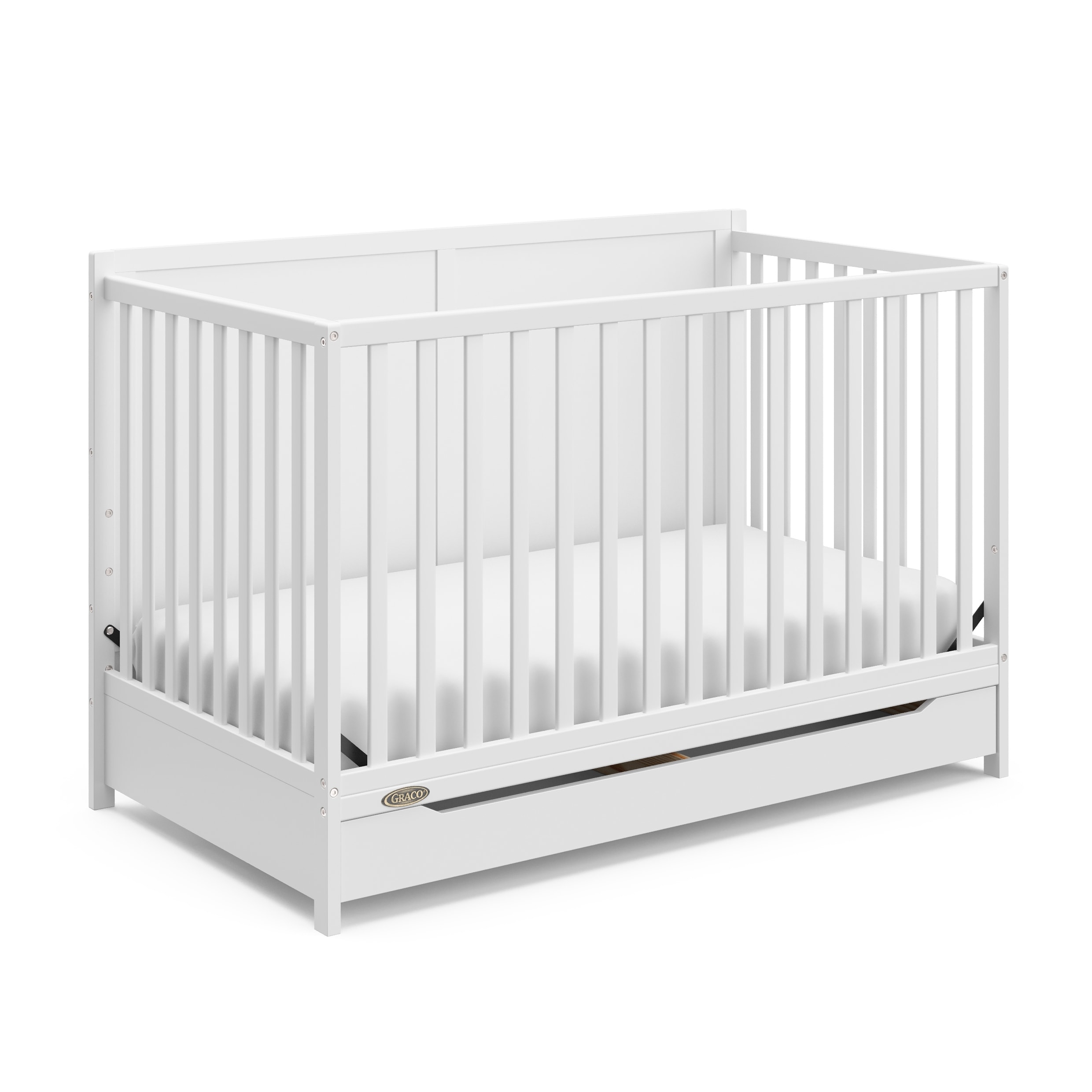 Baby cribs buy buy baby discount