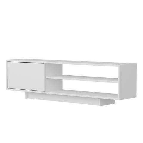 Dream TV Stand for TVs up to 65"