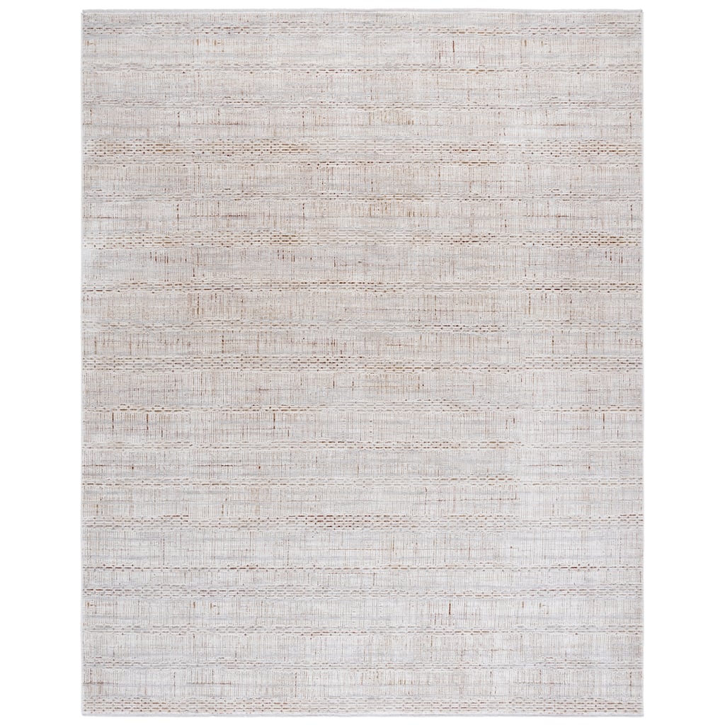 SAFAVIEH Garnet Zyrjeta Modern Contemporary Rug