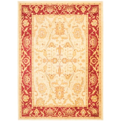 Lauren Ralph Lauren Sheffield Traditional Rug