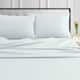 Option White