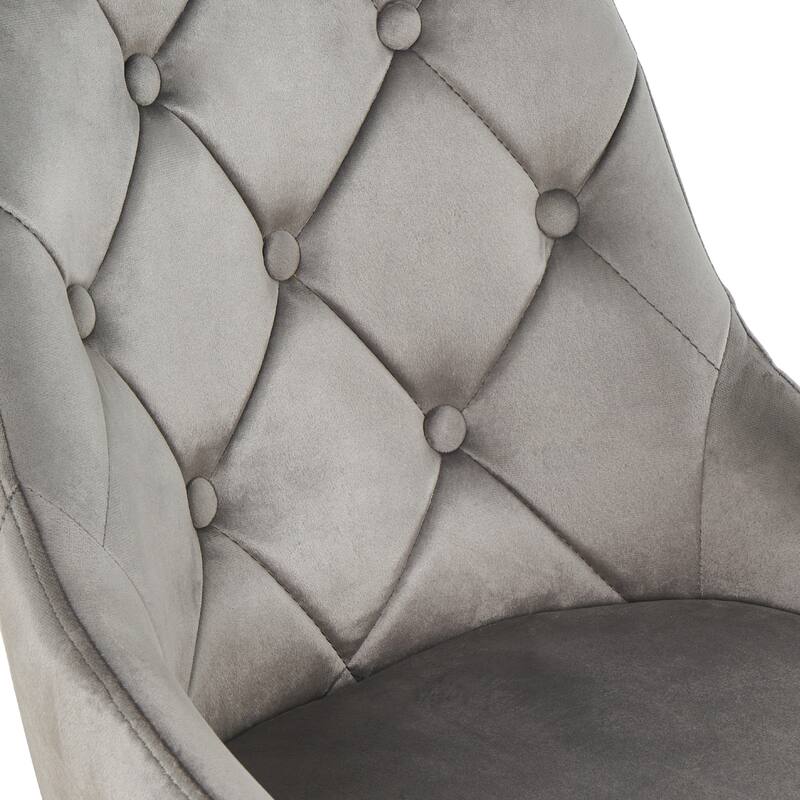 Accent Chair Office Chair