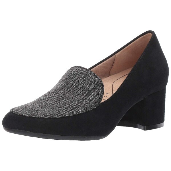 lifestride women's trixie loafer