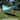 Sunnydaze Brazilian Double Hammock - 2-Person Portable Hammock Bed - Sea Grass