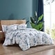 preview thumbnail 14 of 14, Caribbean Joe 3PC Comforter Set