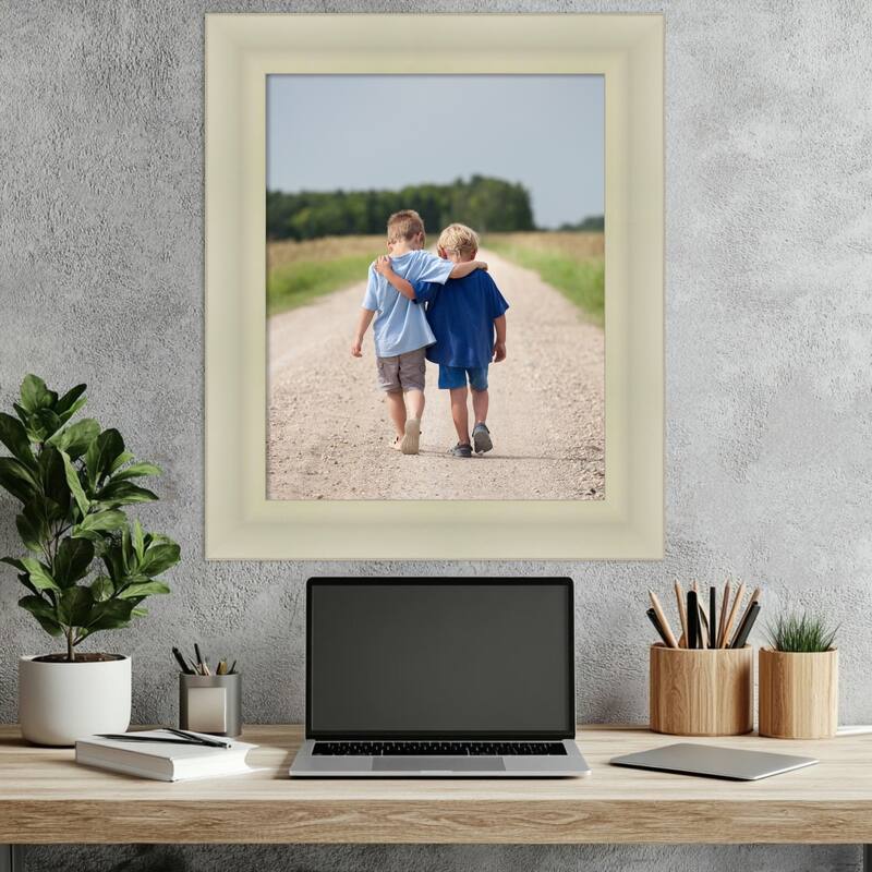 Oliver Picture Frame, Photo Frame