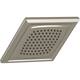 Option Polished Nickel