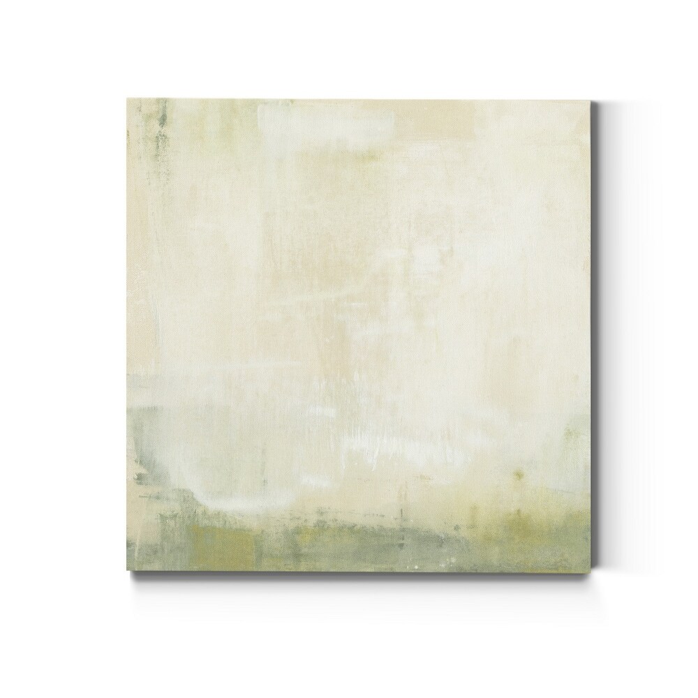 Buy Gallery Wrapped Canvas Online at Overstock | Our Best Canvas 