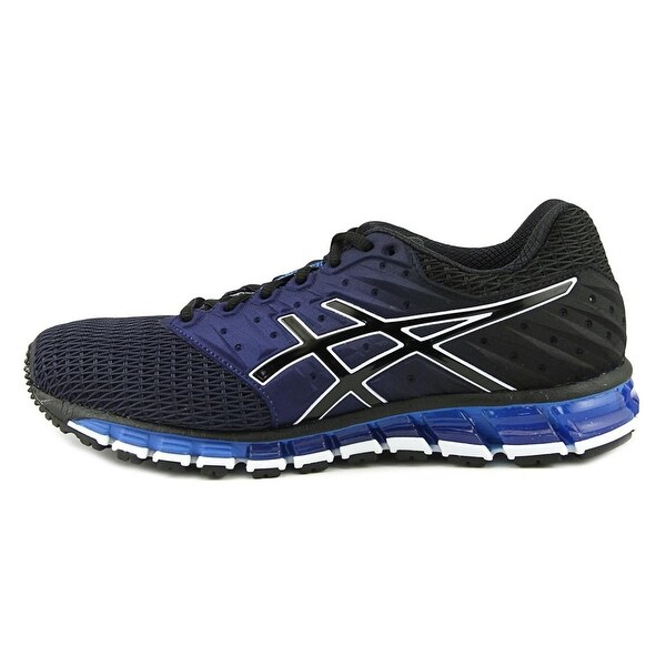 asics gel quantum 180 2