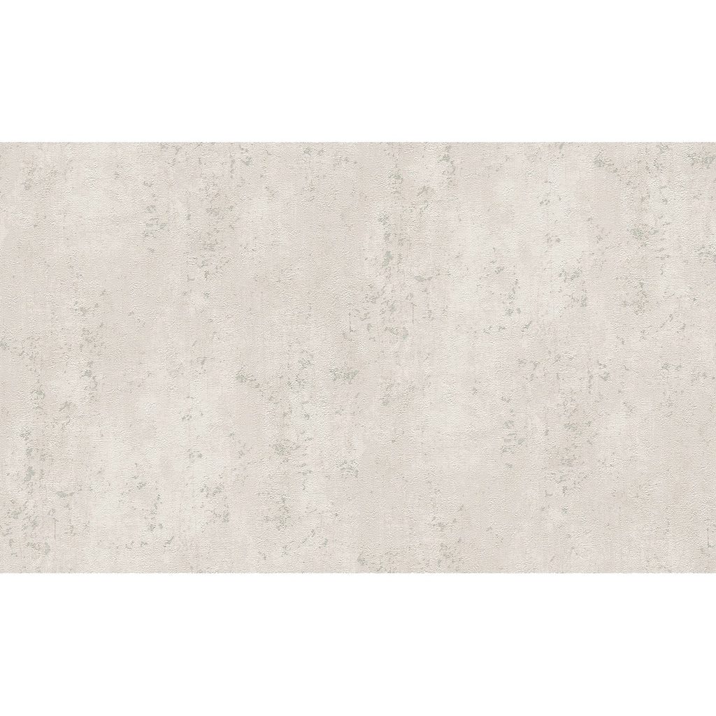 Advantage Mohs Bone Cork Wallpaper