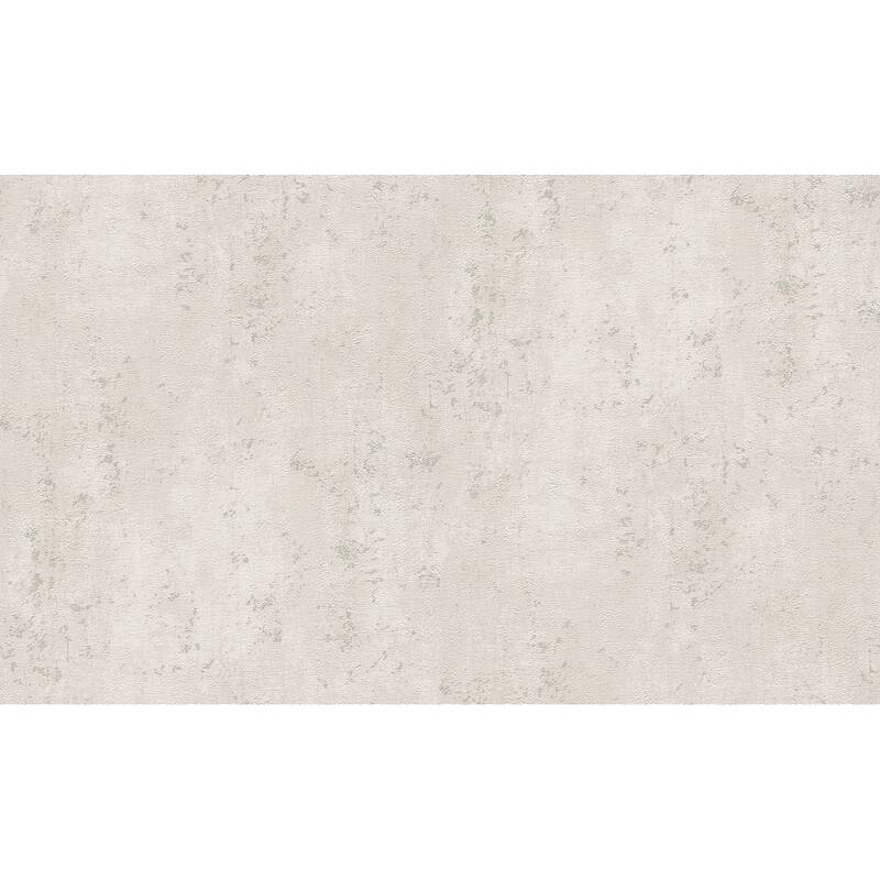 Advantage Mohs Bone Cork Wallpaper