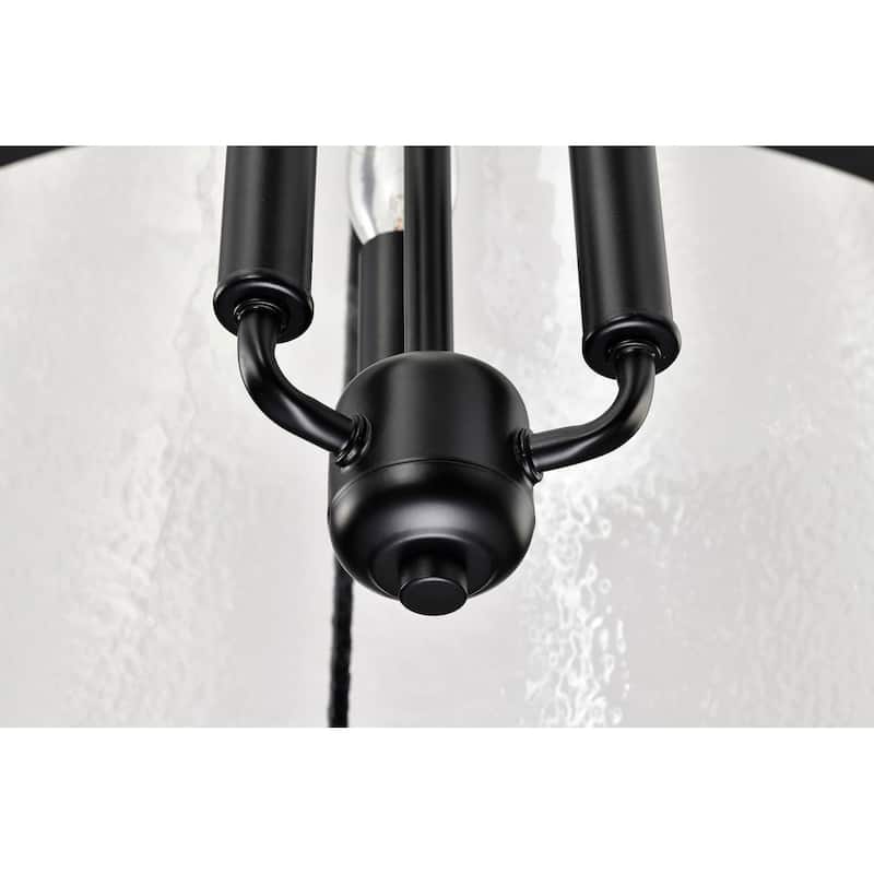 Nuvo Lighting 60/8256 Valentine 12" Wide Pendant