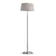 Option Empire_TanShade