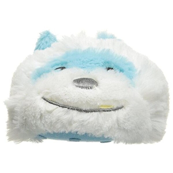 mason slippers