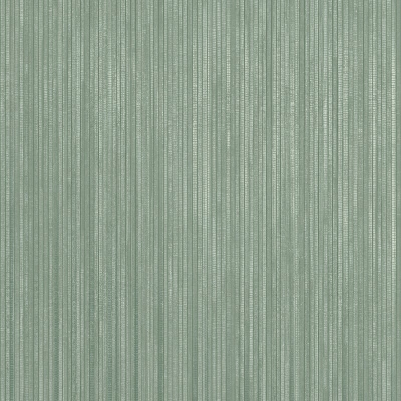 Tempaper Faux Grasscloth Textured Peel and Stick Wallpaper - 28 sq. ft.