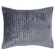 Option Sea Fog Blue