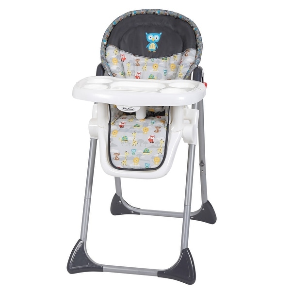baby chairs online