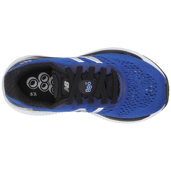 new balance kids 880v9