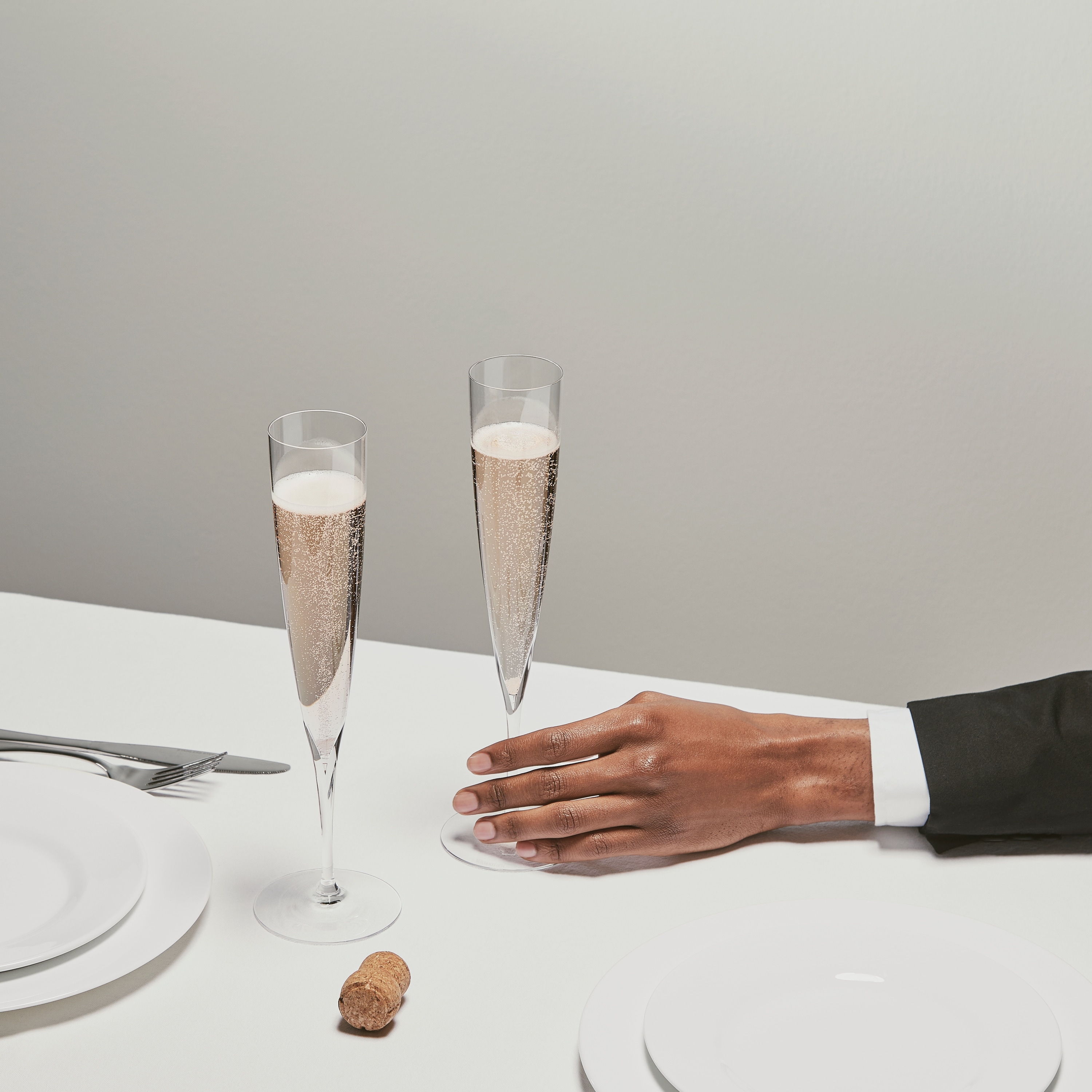 Elegance Trumpets - Thumbnail 5