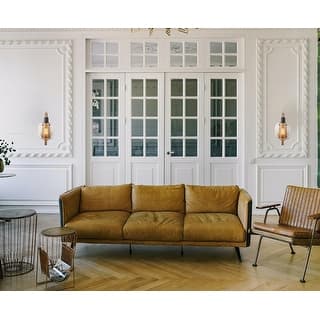 E26 bulb industrial wall light gold,black and clear hallway light steel and glass bedroom lamps