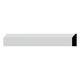Option Primed Fingerjoint Pine