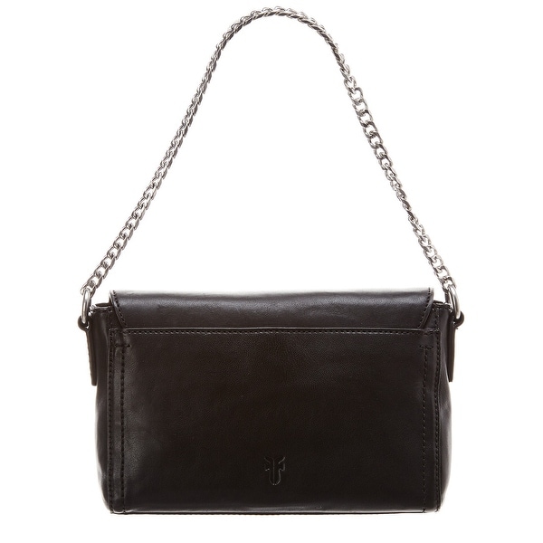 frye lena shoulder bag