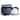 Northwind Dishware Set