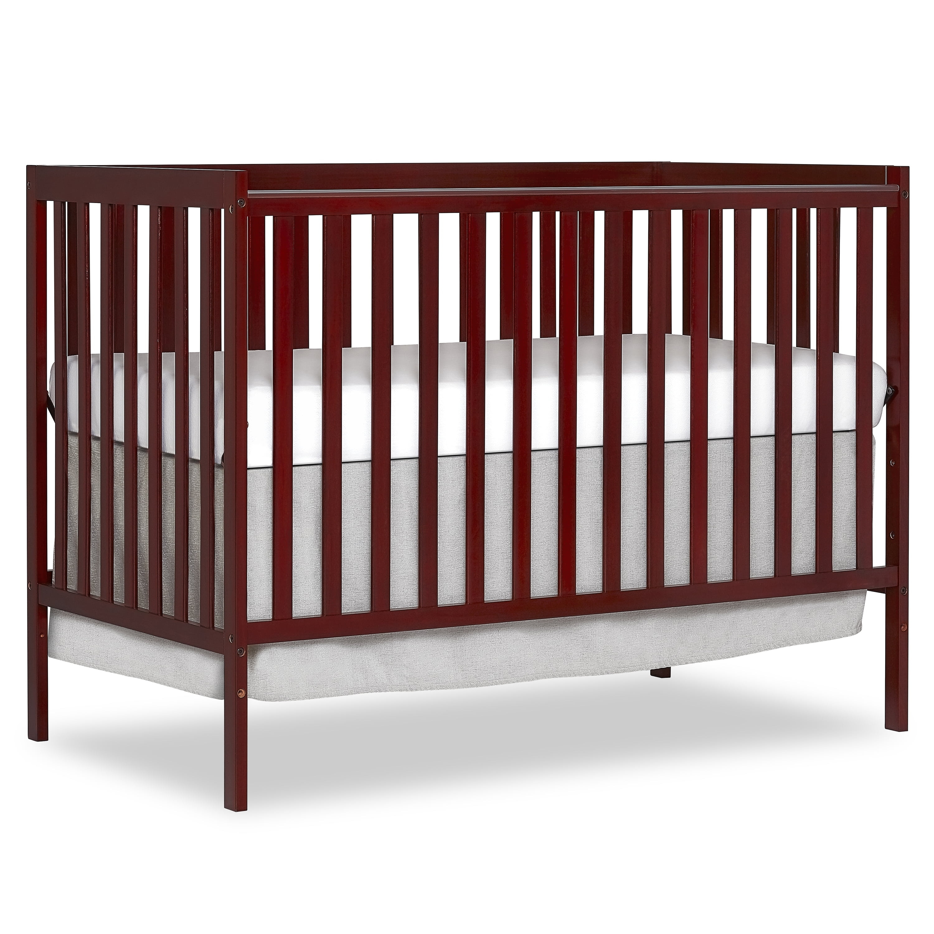 Synergy crib shop