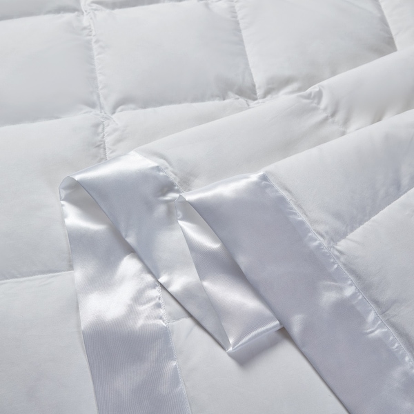 Tencel blanket sales